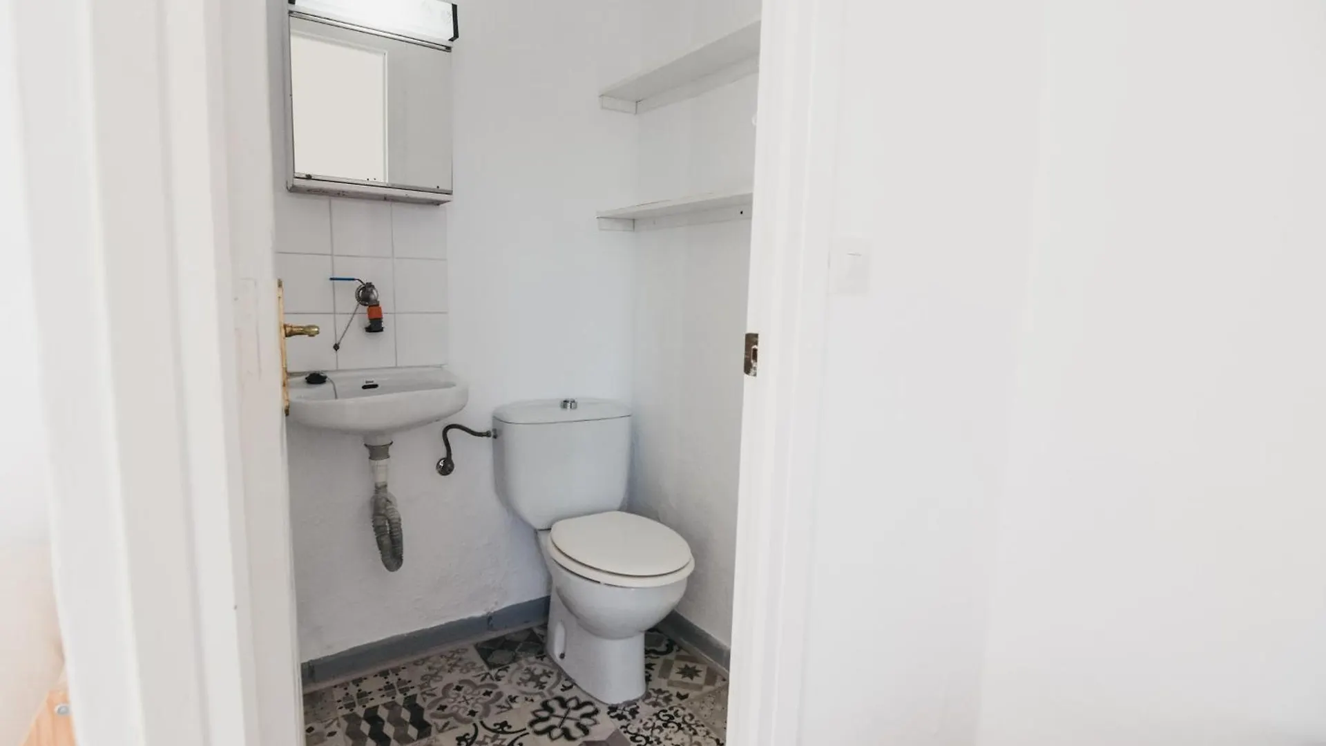 Villa Casa La Martina Frigiliana